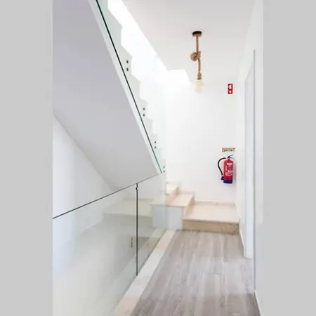 Sea Breeze Villa, Baleal Beach Appartamento *